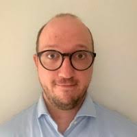 Henri Morel Email & Phone Number