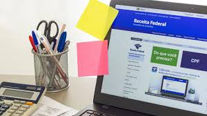 A primeira será no dia 29 de maio de 2020, enquanto a última, em 30 de setembro. Calendario De Restituicao Do Imposto De Renda 2021 Mantido Apos Prorrogacao De Declaracao