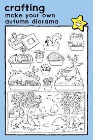 Print in kleur of zwartwit. Pin On Crafting Coloring Pages