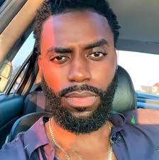 University of Michigan