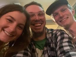 Shrimp Shumai @167_raw #food #dumpling #dimsum