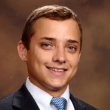 Texas Rep. Briscoe Cain details in our Elected Officials Directory