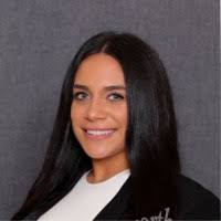 Marie Pasco, OTD, OTR/L