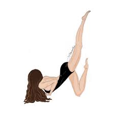 Maybe you would like to learn more about one of these? Home Lourdes Illustration
