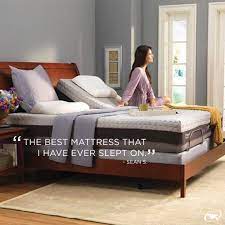 The best night therapy mattress you can choose by your own choice because the body condition, age, weight, climate, home, and personal habit guide you get the best therapeutic mattress. The Right Mattress Makes All The Difference Find Total Body Comfort And Restful Relaxation On Therapeutic Mattress Mattress Therapeutic Mattress Best Mattress