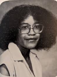 Ok people.have been asking question about who I am So here it goes. I have  lived in Lapeer my whole life I graduated from Lapeer High School, I  married Larry in 1972and