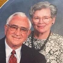 Henry Houston Helms, Jr. Obituary