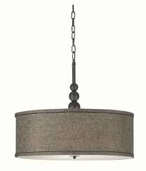 Home Page Pendant Lighting 3 Light Pendant Pendant Fixture