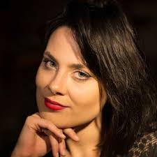 Bruce Lash Store: Official Merch & Vinyl