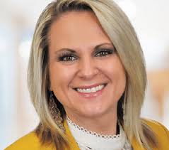 Progressive Grocer Reveals This Year's GenNext Honorees