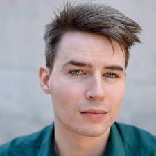 The Marriott Theatre in Lincolnshire Artists