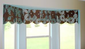 Nowadays we're excited to declare we have discovered an awfullyinteresting nicheto be the most effective solutions to your bay window curtains (with. Need An Idea For A Bay Window Treatment Susan S Designs
