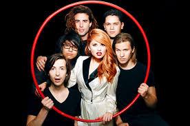 Debby Ryan's The Never Ending 'Mulholland Drive' Song Premiere: Stream