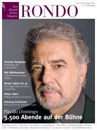 Weltenweiter Wandrer“ RILKE PROJEKT DIE NEUE CD