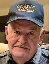 Lambert Charles "Charley" Westrick Obituary