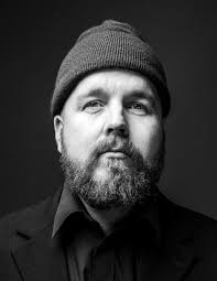 Dypdykk med store variasjoner