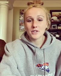 What are you thankful for? 🏀 #1 Sam Shallow!