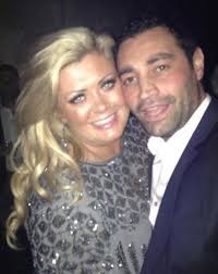 She more than likely is fresh from a relationship or is at a point in her life that she is not in the place to be in the dramatic experience of a you asked: Gemma Collins Says Romance With Ex Rami Is Nothing Serious Just Fun Big World Tale