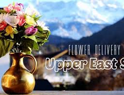 Check spelling or type a new query. The 8 Best Options For Flower Delivery In Long Island 2021