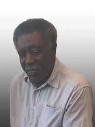 Obituary information for Joseph Johnson Kelly, Jr.