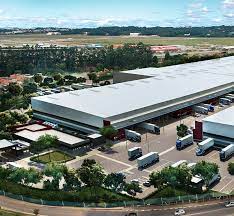 Vtclog's motorcycle courier ivanildo gonçalves told covids cpi this wednesday (1) that at the request of the company's financial sector, . Quem Somos Vtclog