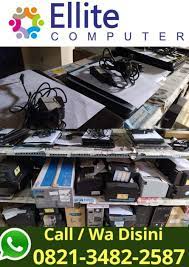 Maybe you would like to learn more about one of these? Tepat Waktu Wa 0821 3482 2587 Tempat Service Printer Canon Terdekat Ellite Computer Call Wa0821 3482 2587 Service Printer Terdekat Tempat Service Printer Terdekat Service Printer Epson Terdekat Tukang Service Printer Terdekat Service Printer Hp