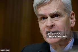 403 Janet Valley Photos & High Res Pictures