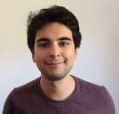 Profile Picture of Brian Baiza (@_brianbaiza_) on Threadson Google