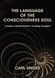 Anthroposophical Leading Thoughts: Anthroposophy As A Path Of Knowledge:  The Michael Mystery (Cw 26): Steiner, Rudolf, Adams, Mary: 9781855840966:  Amazon.Com: Books