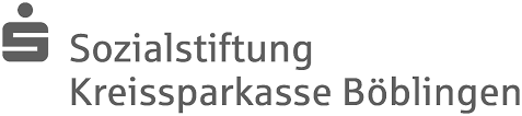 Stellenangebote Christlicher Werke Diakonie Stellen