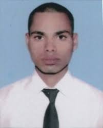 Research Journal of Pharmacy and Technology