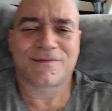 Haney vs Ramirez Boxing Match Predictions