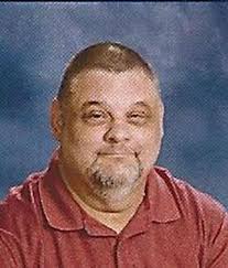 Terry Amstutz Obituary January 18, 2015