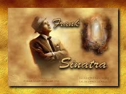Snac is an aggregate of biographical information about people, both individuals and groups, who created or are documented in historical resources. New Jersey Los Angeles Frank Sinatra Musik Mix Ppt Herunterladen