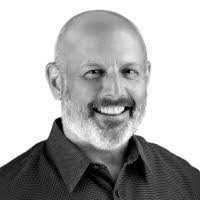 Mark Gallucci's Instagram, Twitter & Facebook