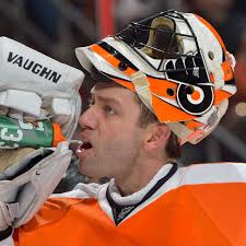 Most Important Flyers Players of the Last 25 Years: #15-11