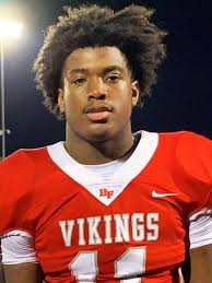 UConn 2023 Linebacker Offers