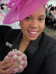 Ryan James, MPA, SHRM