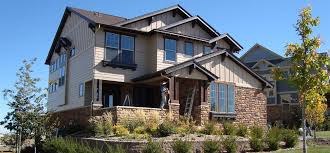 Although there are plenty of buying fannie mae foreclosure tips out there, you may not find much guidance when it comes to negotiating a good price on the homes you see. Denver Reo Services Vacant Interiors