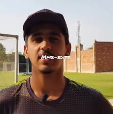 Saim Ayub Pathan Interview: 3 Year Old Taktakay Reveals Real Life Story