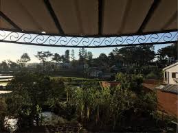 Homelidays coupons & promo codes. Homelidays In Madagascar