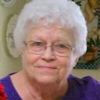 Search Betty Koenig Obituaries and Funeral Services