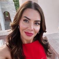 1700+ "Liebman" profiles