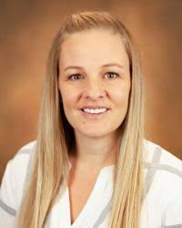 Family Medicine in Lehi, UT