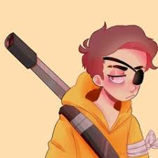 Tornado sirens outside a downtown chicago office building, while everyone goes on and pretends it doesn't sound like a horror. Broken Tornado Siren In Chicago By Ctech1