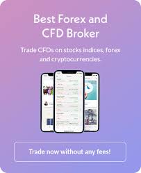 The following are solid brokers, that can be trusted and offer trading in both bitcoins and other major cryptocurrencies such as ethereum and litecoin. Online Trading Uk Best Online Trading Platform Uk Nextmarkets Com