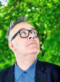 Därför förkastar Mark Earls synen på individen