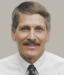 Automotive/Transportation ForumAutomotive/Transportation Forum