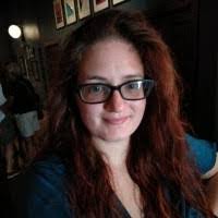 Sarah Geiger's Instagram, Twitter & Facebook