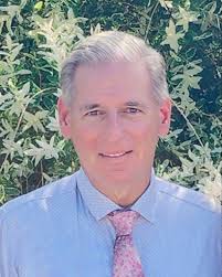 Obituaries by New Comer Funeral Home in Albany, NY